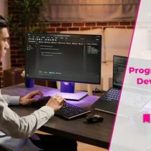 Assembly Programming, ++ Development & HTML 5