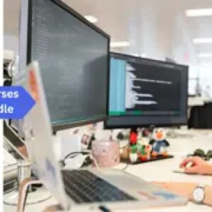 Computer Programming for Beginners