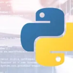 Python Programming for Beginners