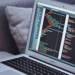 Computer Science Programming Languages Course Bundle