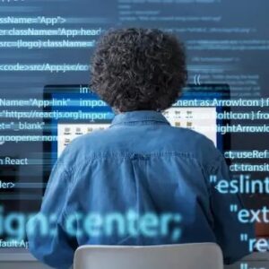 Python Coding Intermediate: Python Classes, Methods and OOPs