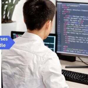 Bash Scripting and Shell Programming