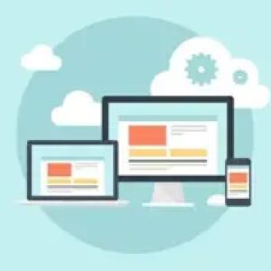 GUI Programming in Python