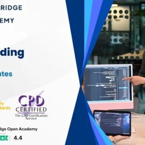 C# Basics for Beginners: Learn Coding with C#