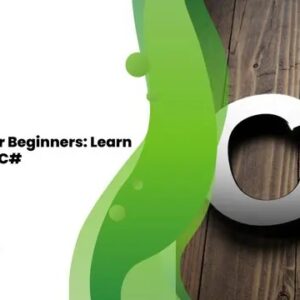C# Basics for Beginners: Learn Coding with C#