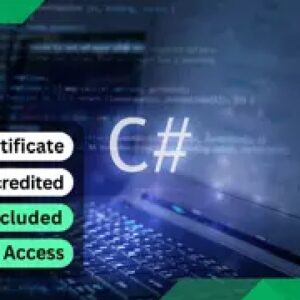 C# Programming Basics