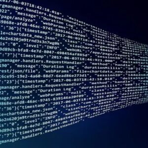 The Ultimate Python Programming Fundamental Course