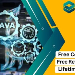Java Programming: Master the Skills