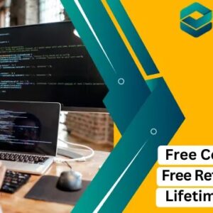 Diploma in Python Programming