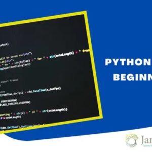Diploma in Computing with Python Programming