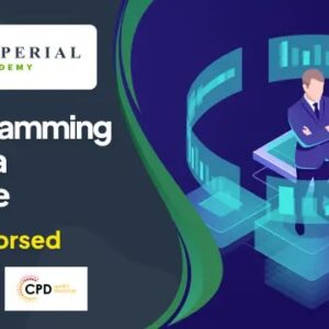 R Programming for Data Science Level 3, 4 & 5