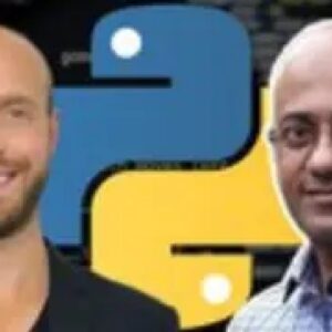 Python course for beginners