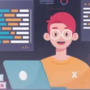 Features of C++ Certification course