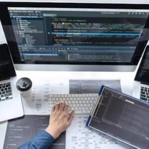 C++ for Non Programmers Training Courses