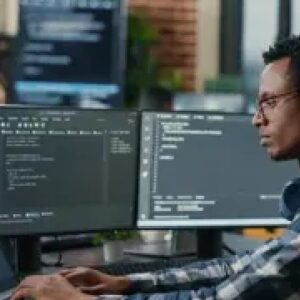 Python Programming Essentials