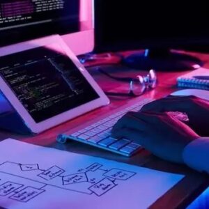 Coding Essentials Training
