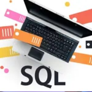 From Zero to Hero: Level Up Your Career with Coding & SQL